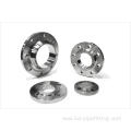 F91 Forged Alloy Steel Flanges